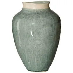 Ritzenhoff & Breker, Vase, Lucca Vase (1x)