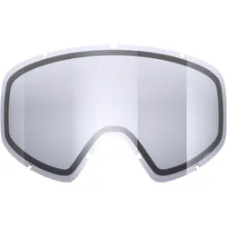 Poc, Skibrille Zubehör, (Skibrille Ersatzglas)