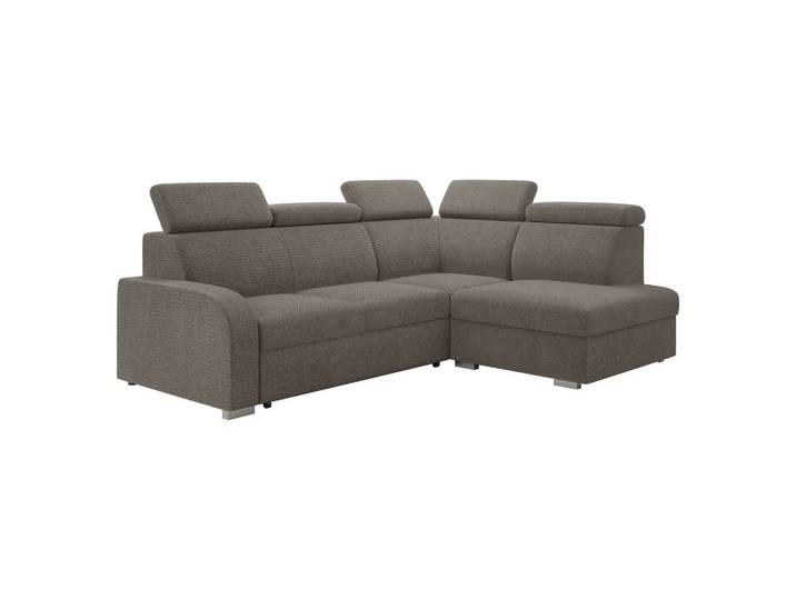 ECKSOFA Oslo 2rRLXp, Seite: Rechts 2R+R+LXP
