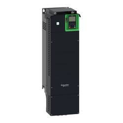 Schneider Electric Frequenzumrichter ATV630D30M3 30 kW