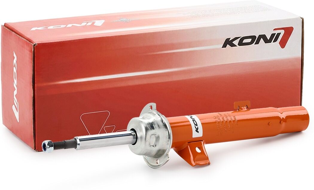 KONI 8750-1084L Shock absorber