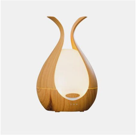 BIOCEUTICA® DIFUSOR TULIP LIGHT