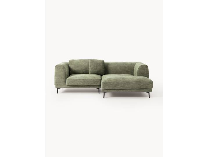 Ecksofa Allpa (3-Sitzer)