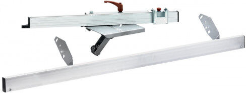 Metabo Carro deslizante TKHS (0910058967)