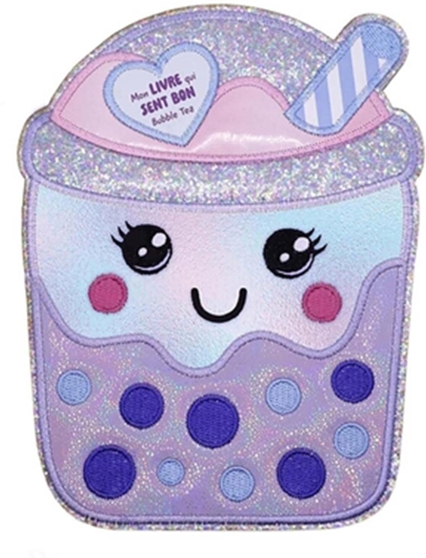 Bubble tea - Preis vom 10.10.2026 11:48:34 h
