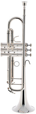 B&S 3137/2-S PCL Philip Cobb