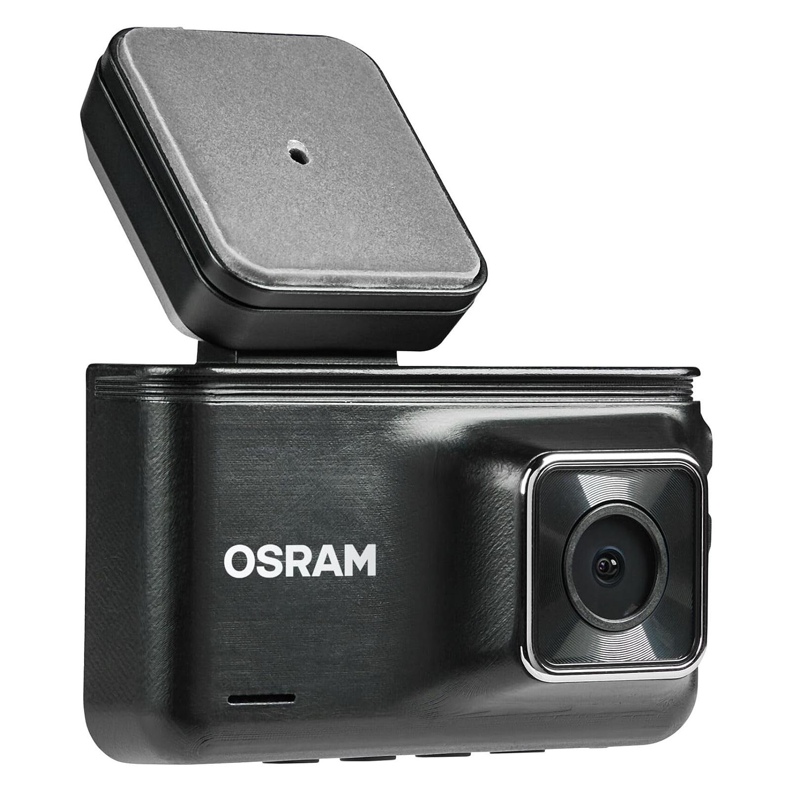 Osram Roadsight 3500 (Eingebautes Display, Full HD) (ODC3500)