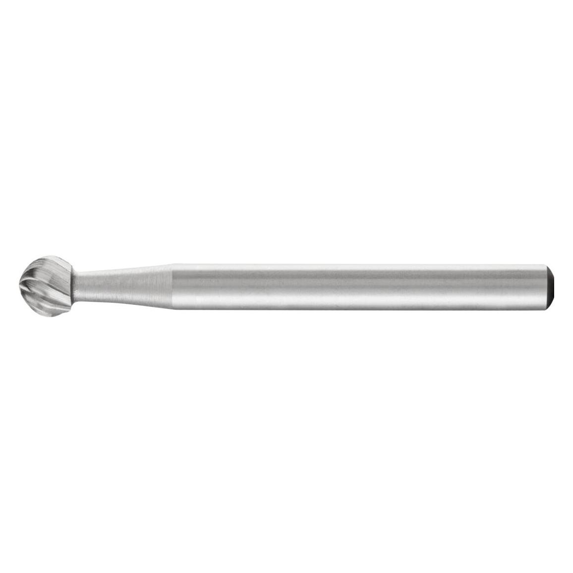Pferd 944/3 SP (944/3 SP)