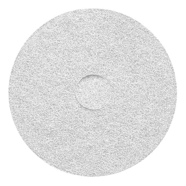 Cleancraft Polier-Pad Weiss 13"/33,02cm (7212094)
