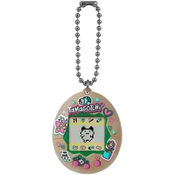 Bandai Tamagotchi - Eco Celebration Egg