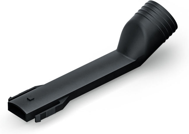 Fein Adaptateur d'aspiration pour scie sauteuse sans fil (30240475010   30240475010)
