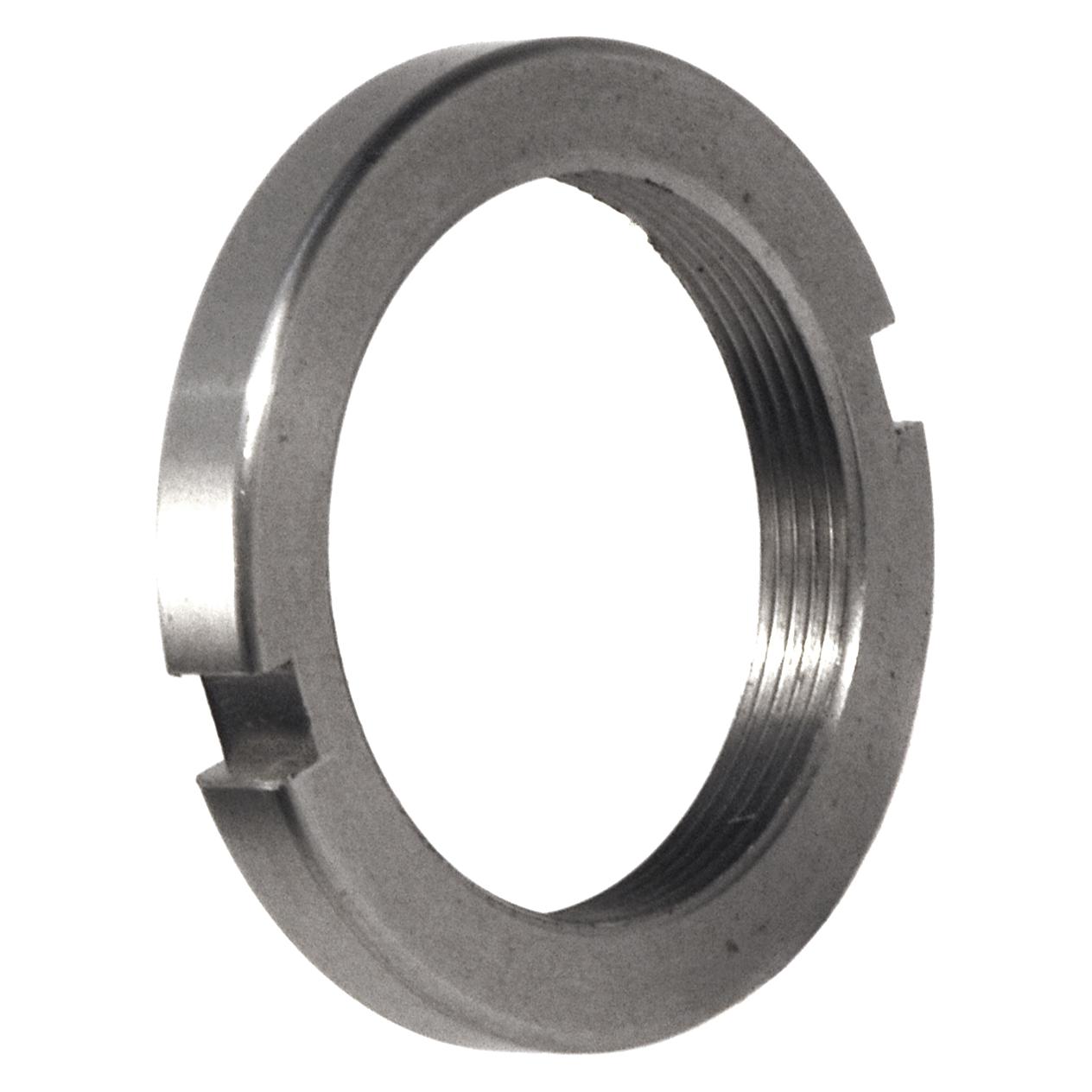 Paul Component Engineering Paul Component Track Hub Lockring, Edelstahl, silver (40080864)