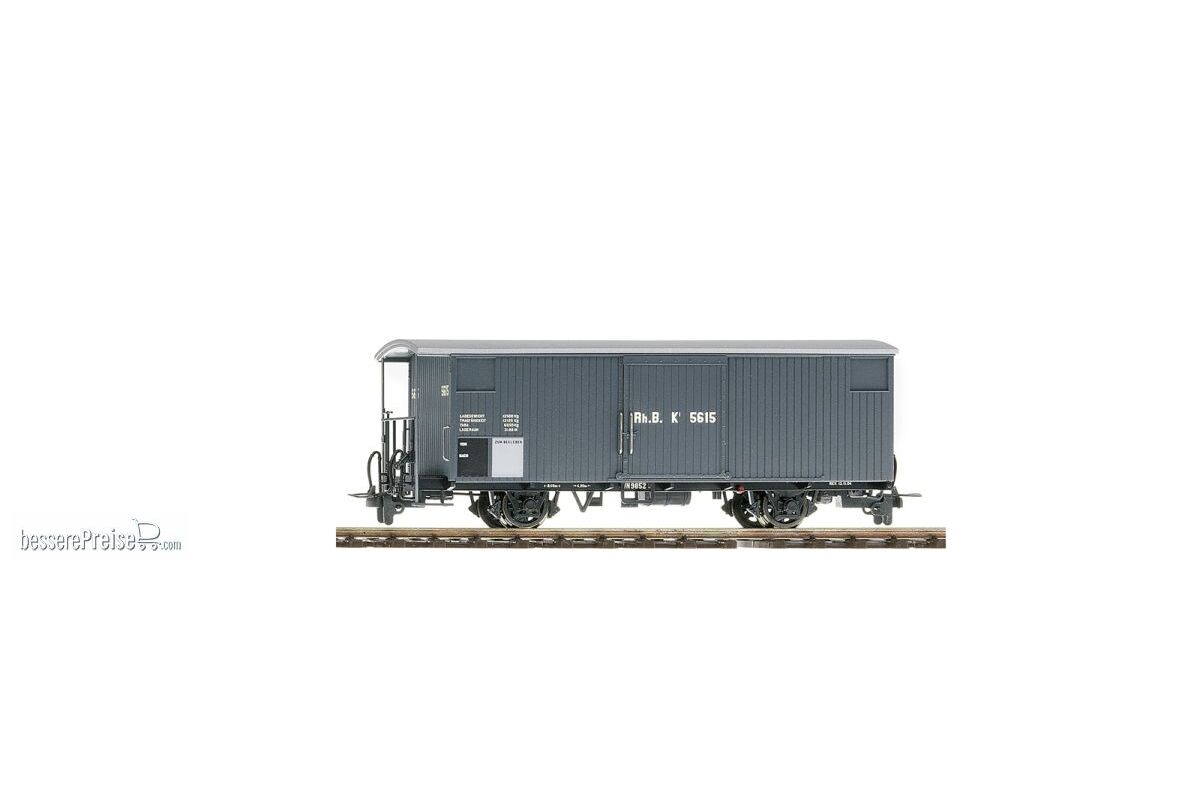 Bemo 2293145