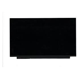 Lenovo BO NT116WHM-N21V4.1 HDT AG SNB (5D10M09830)