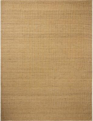 Alexander Home Ellsworth Contemporary Area Rug