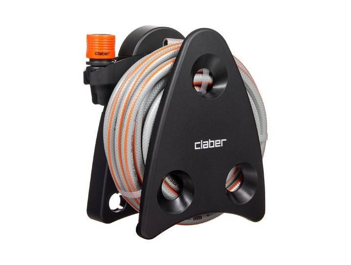 Claber Mini-Set Balcony
