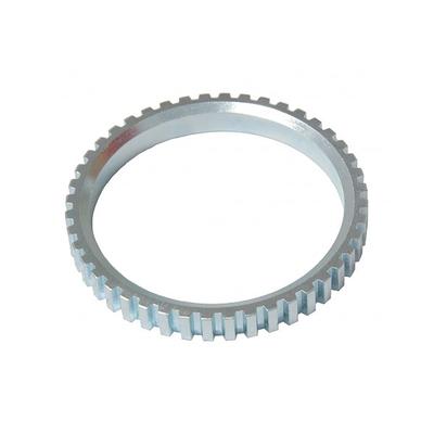Mapco Sensorring, ABS [Hersteller-Nr. 76021] für Alfa Romeo, Lancia, Fiat