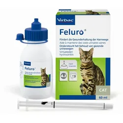 60 ml Feluro