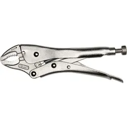 Gripzange 175mm