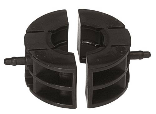 KS Tools 222.5014 Reduzier-Spannbacken-Satz