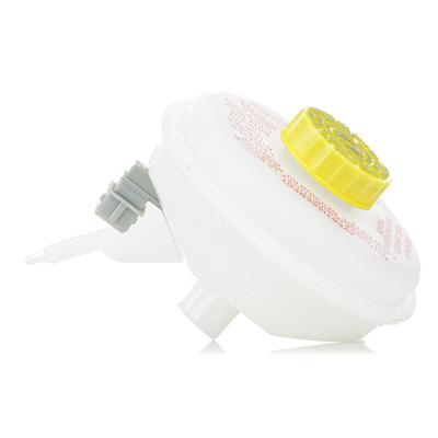 VAICO Ausgleichsbehälter, Bremsflüssigkeit VW,AUDI V10-1699 893611301,4A0611301K,893611301A 8A0611301A,8D0611301,8E0611301