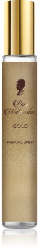 Pani Walewska Gold Eau de Parfum pour femme 30 ml