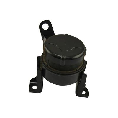 KAVO PARTS Lagerung, Motor EEM-9223 für TOYOTA