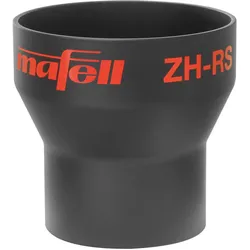 mafell Reduzierstück ZH-RS - 207887