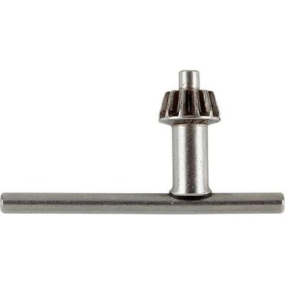 Kwb Bohrfutterschlüssel für Zahnkranz-Bohrfutter, S2 285820