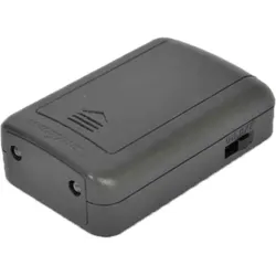 Nauticam Blitz Auslöser für Nikon Vollformat - Mini Flash Trigger f...