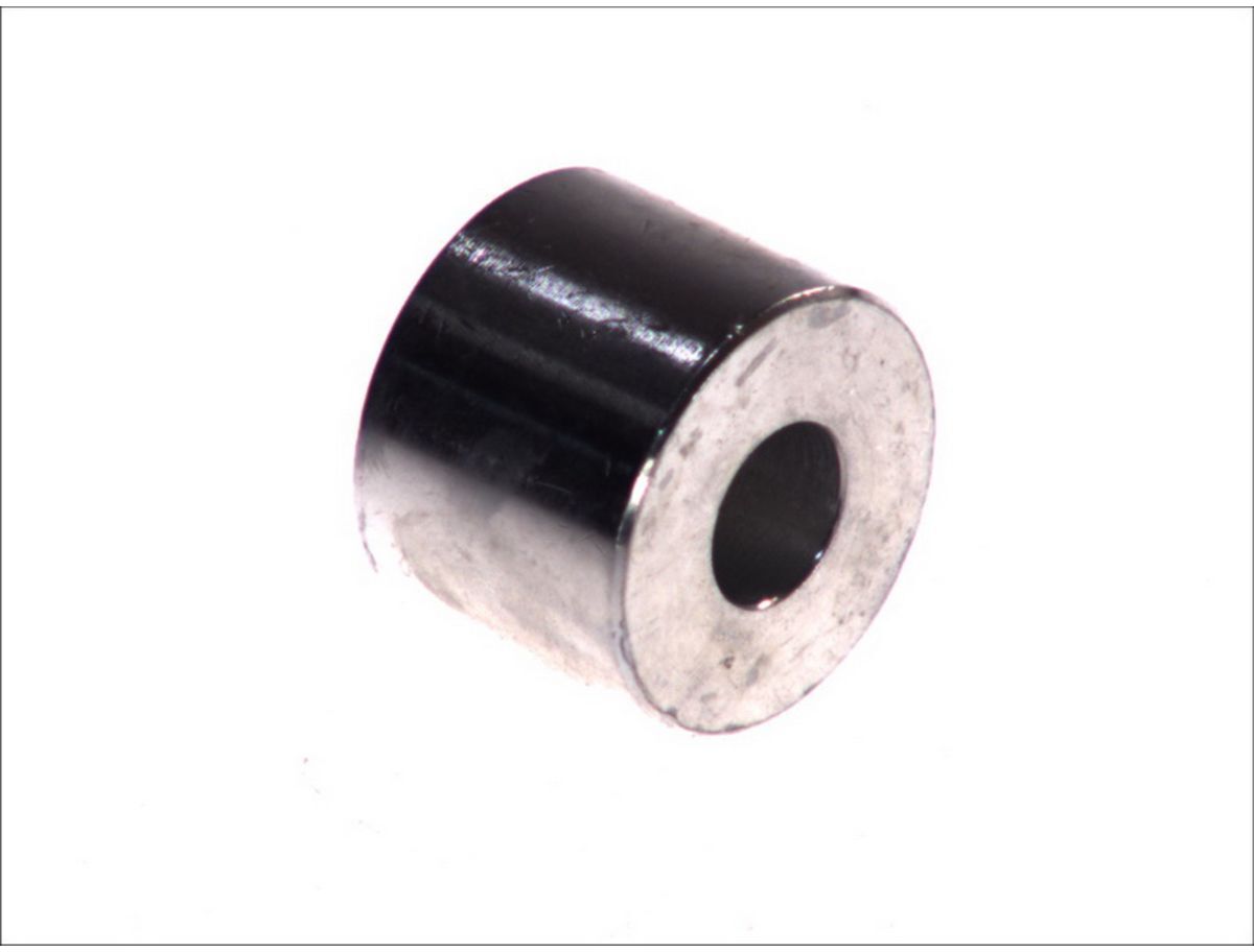 Buchse, Fahrerhauslagerung AUGER 59830