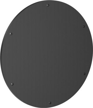 Schill KOMB.380.SO Blindabdeckung