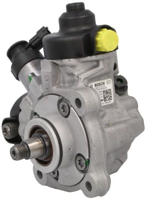 Pompe CR DAXTONE DTX3085G