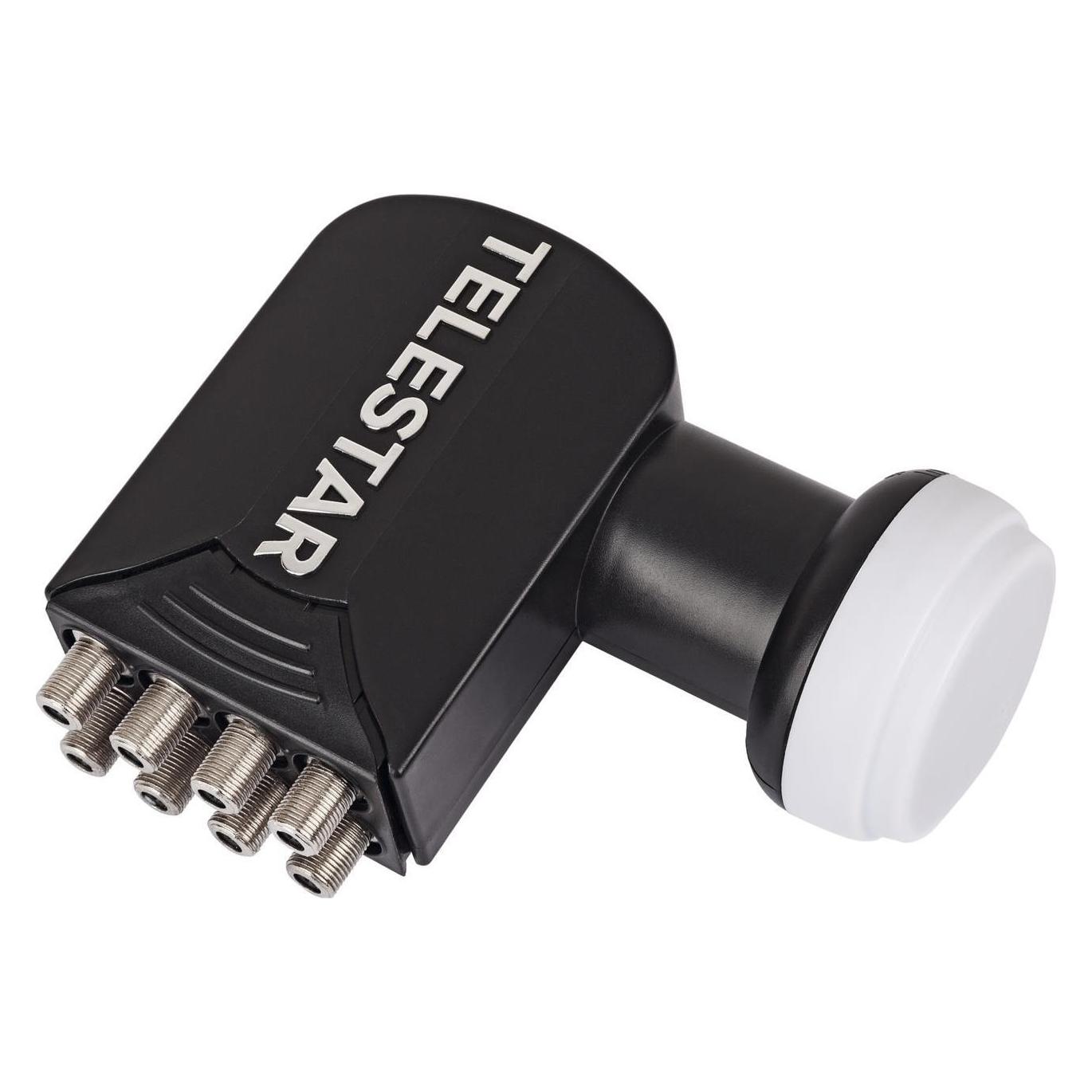 Telestar Skyocto HC LNB (Octo LNB, 40mm) (5930528)