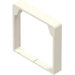 Niedax Endschutzring LER 100.100 R