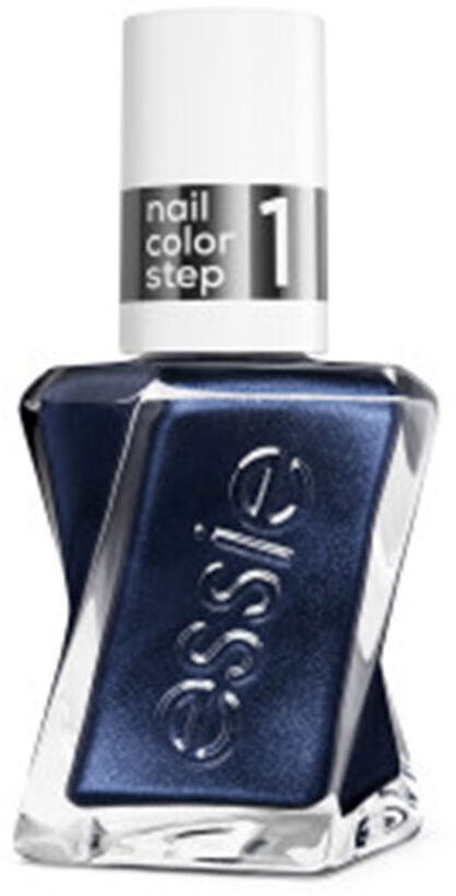 Essie Couture Gel #572-Ice Ic