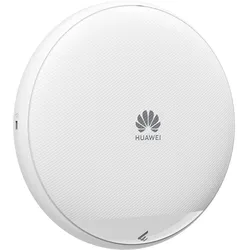 Huawei AP572 Wireless Access Points (5760 Mbit/s), Access Point