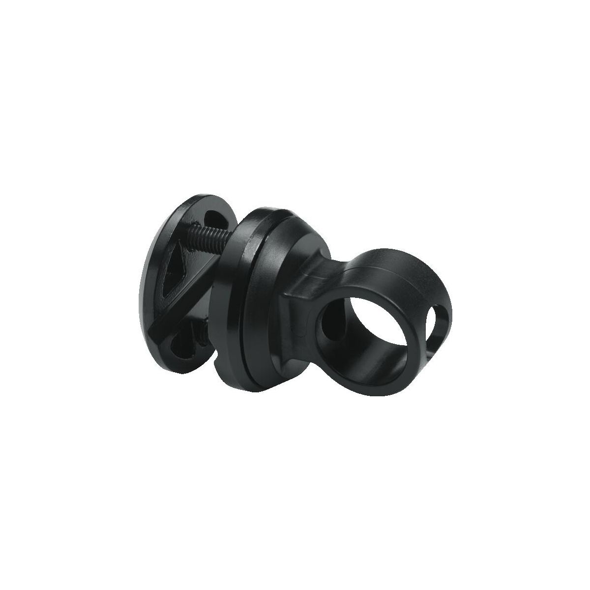 Abus Halter GH50 neutral 904