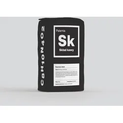 Espresso Gold Kaffeebohnen 1kg