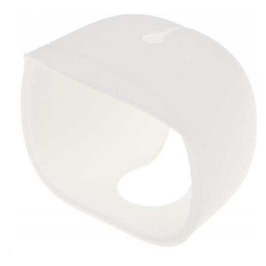 Imou Silicon Cover for Cell Pro (FRS20-Imou)