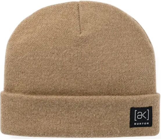 Burton Stagger Beanie (Kelp)