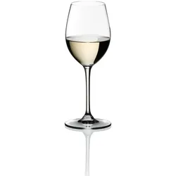 Riedel VINUM SAUVIGNON BLANC/DESSERTWEIN 6416/33