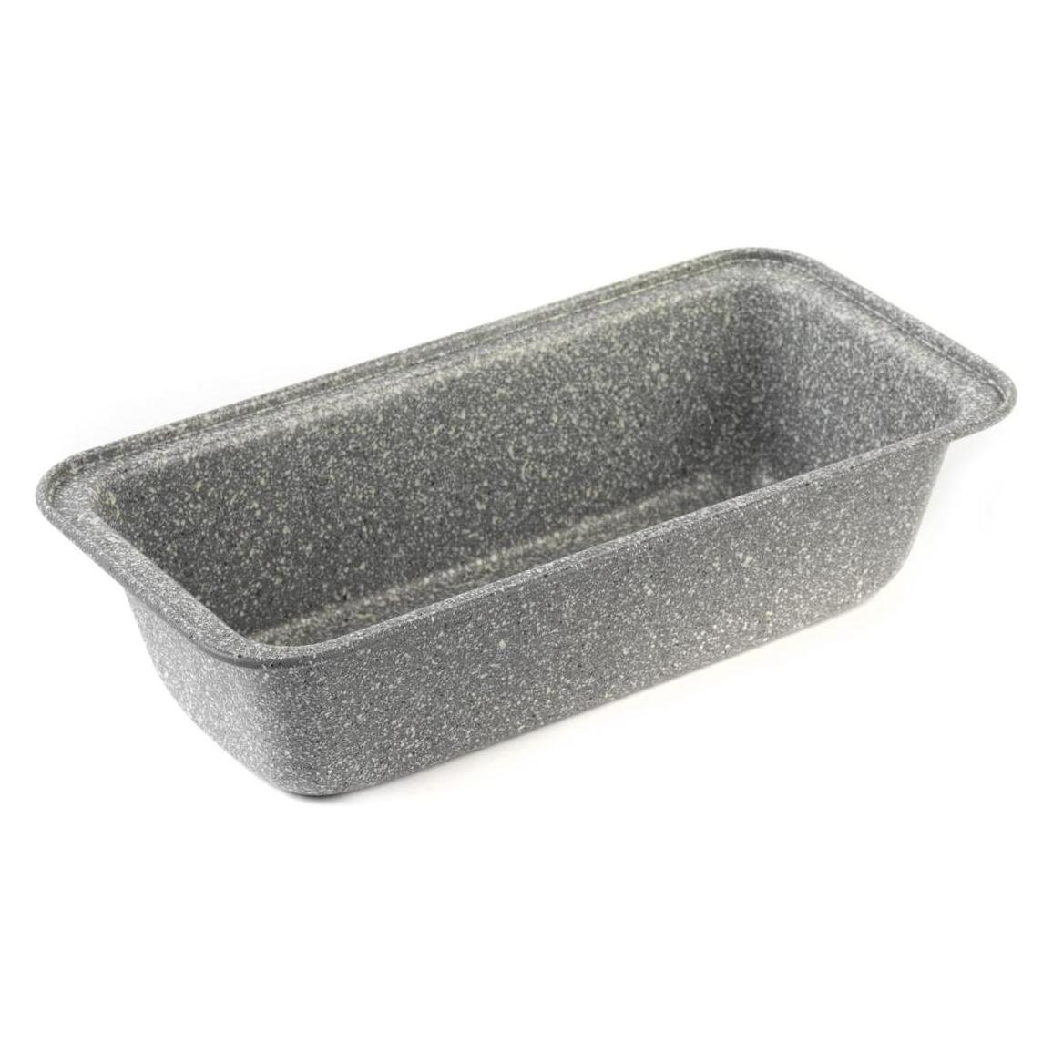 Salter BW02776G3EU7 Marblestone 27cm Loaf Pan (BW02776G3EU7)