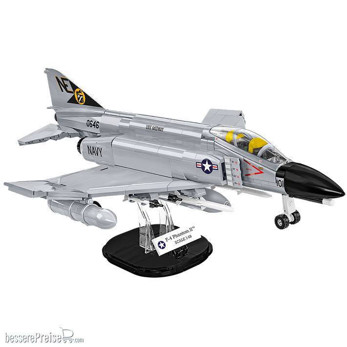 Cobi 5897