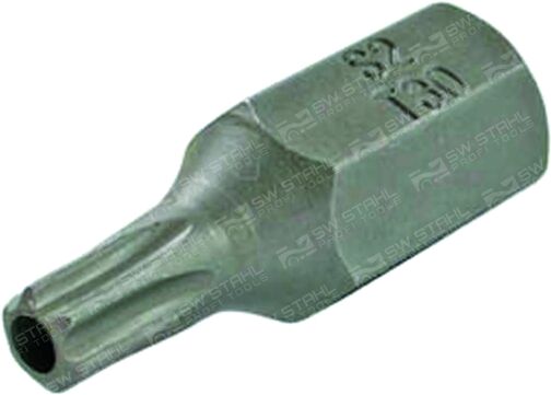 Swstahl Schrauberbit 04480k30