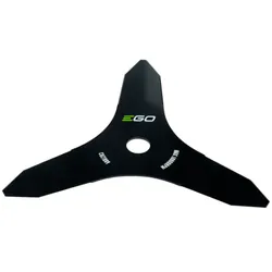 EGO ABB1203 30cm Dickichtmesser