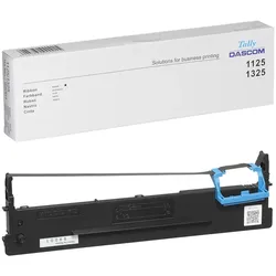 Tally DASCOM® 099001 Farbband schwarz