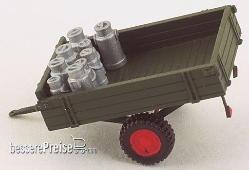 Weinert 4568