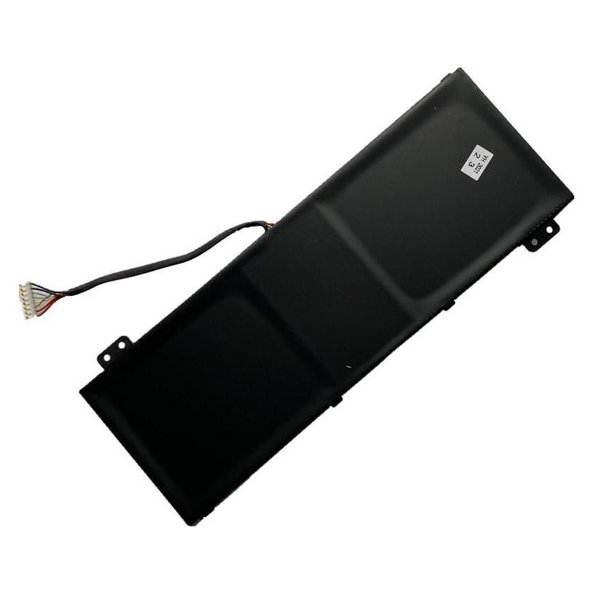 CoreParts Laptop Battery for Acer (3700 mAh) (MBXAC-BA0110)