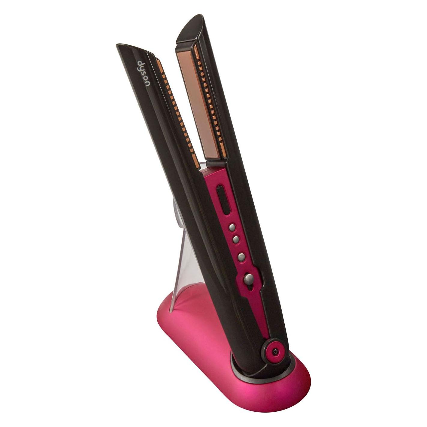 Casdon Dyson Corrale Styling Set (73350)